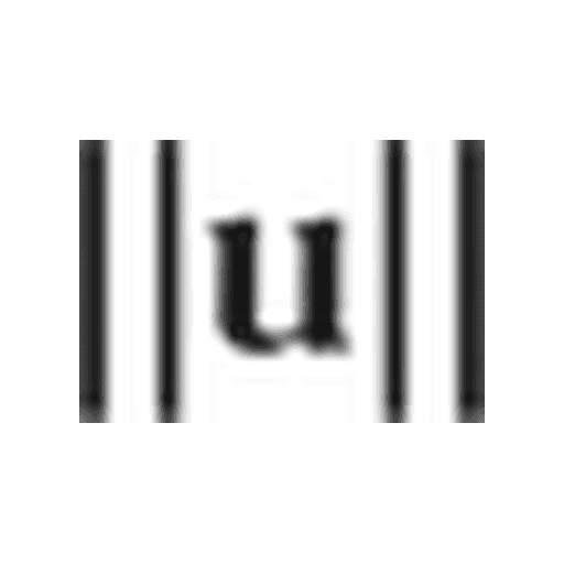 llull