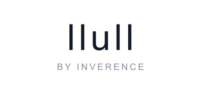 llull by Inverence